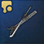 Plans: Good Sword x1