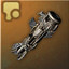 Plans: Draco Cannon