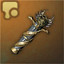 Plans: Fenix Cannon