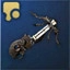 Plans: Iron Kilo X-Bow