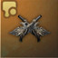 Plans: Ortzi Joint Firearm