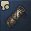 Plans: Mystical Cannon