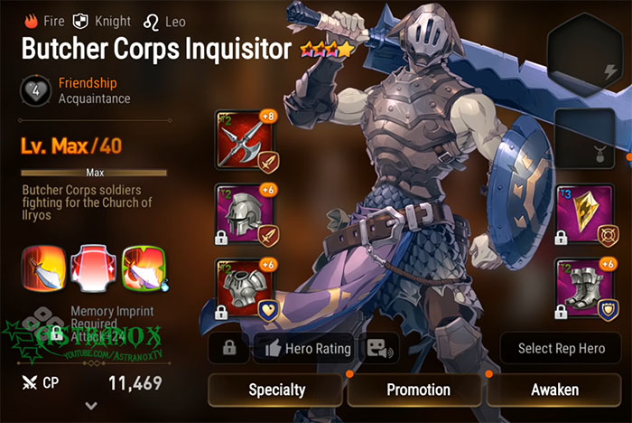 epic-seven-butcher-acorps-inquisitor-gear