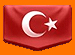 Ottoman-Civilization