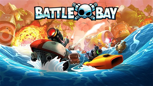 battle-bay-game-1