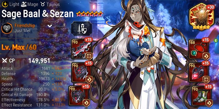 epic-seven-sage-baal-and-sezan-gear