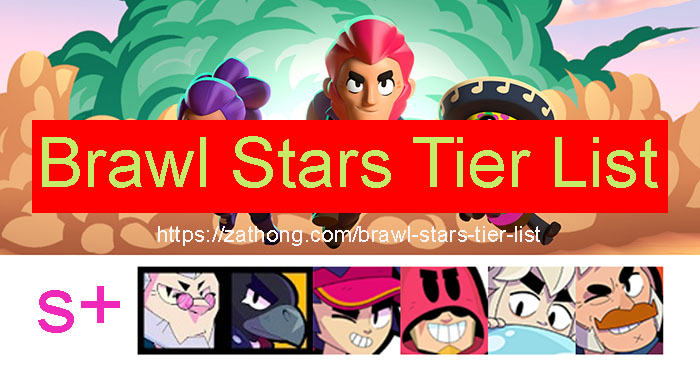 brawl-stars-tier-list
