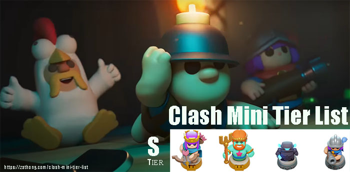 clash-mini-tier-list-zathong