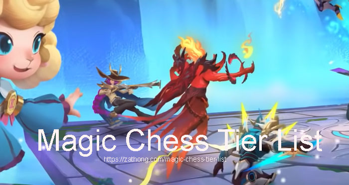 magic-chess-tier-list