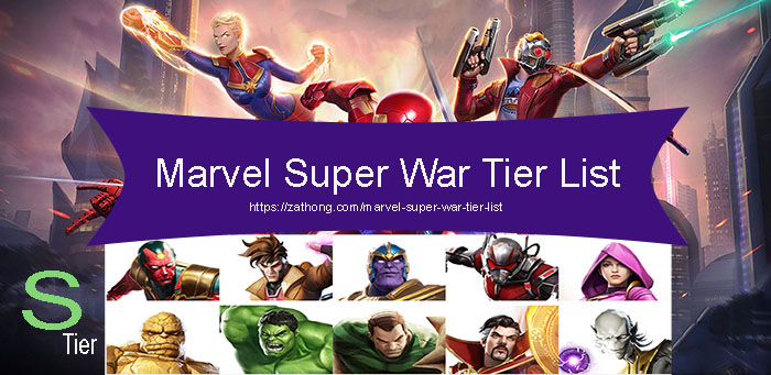 marvel-super-war-tier-list-zathong