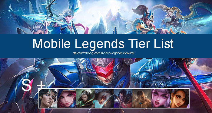 mobile-legends-tier-list