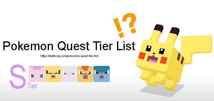 pokemon-quest-tier-list-zathong