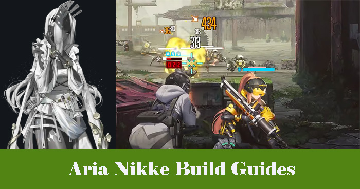 Aria-nikke-build