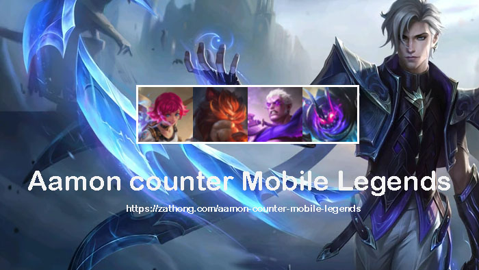 aamon-counter-mobile-legends