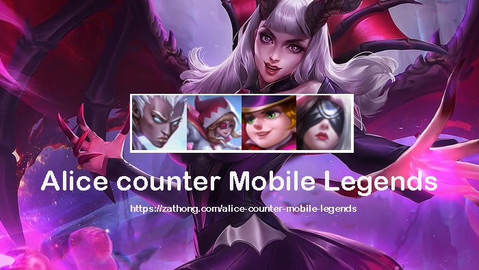 alice-counter-mobile-legends
