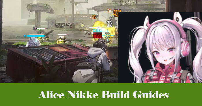 alice-nikke-build