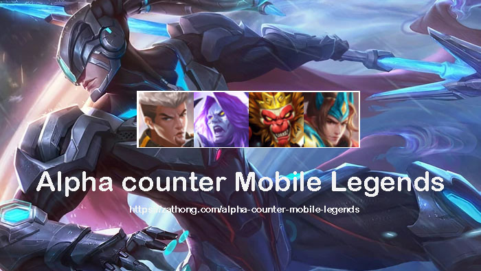 alpha-counter-mobile-legends
