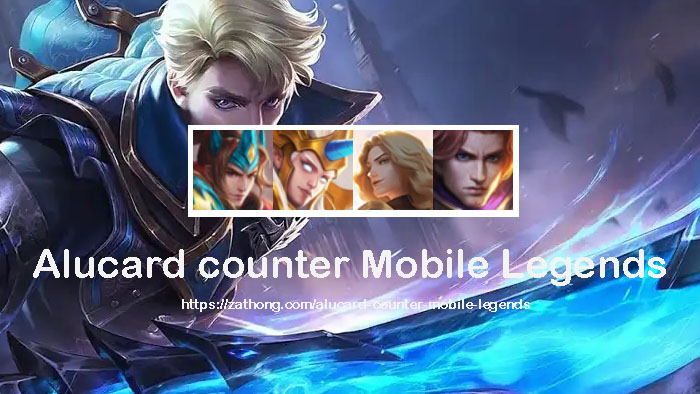alucard-counter-mobile-legends
