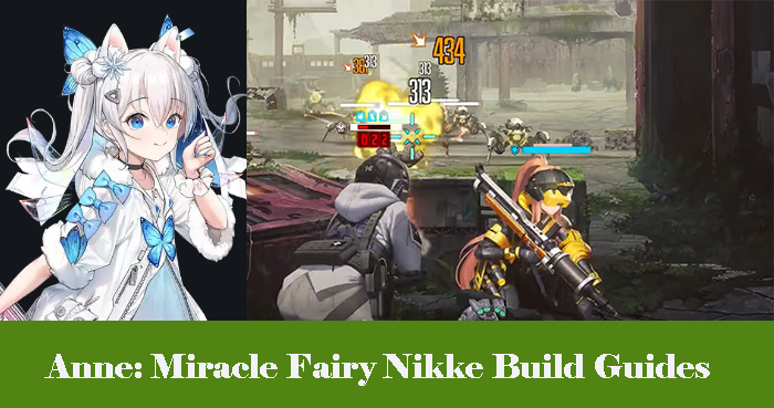 anne-miracle-fairy-nikke-build