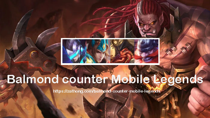 balmond-counter-mobile-legends