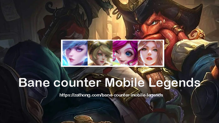 bane-counter-mobile-legends