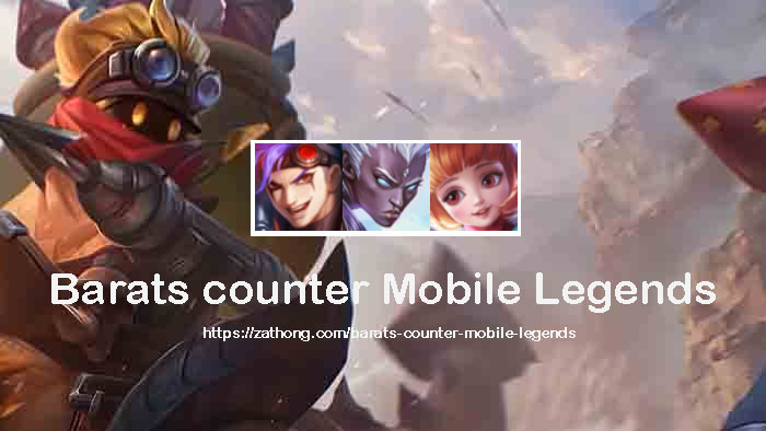 barats-counter-mobile-legends