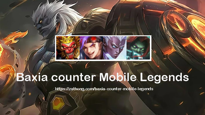 baxia-counter-mobile-legends