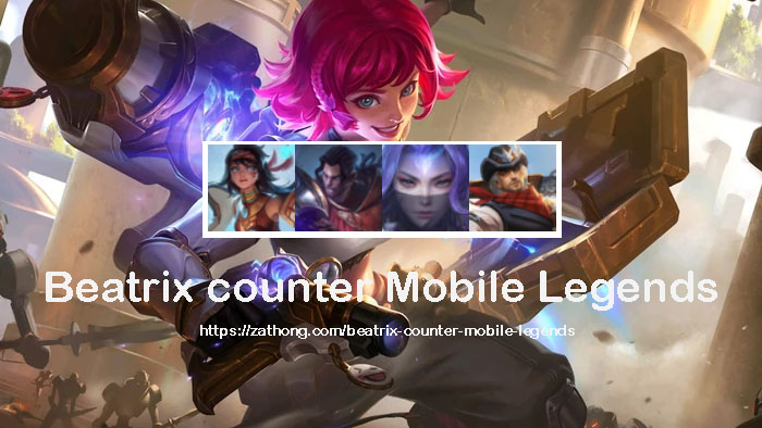 beatrix-counter-mobile-legends