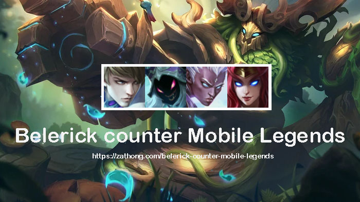 belerick-counter-mobile-legends