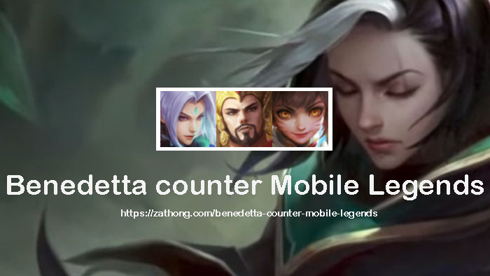 benedetta-counter-mobile-legends