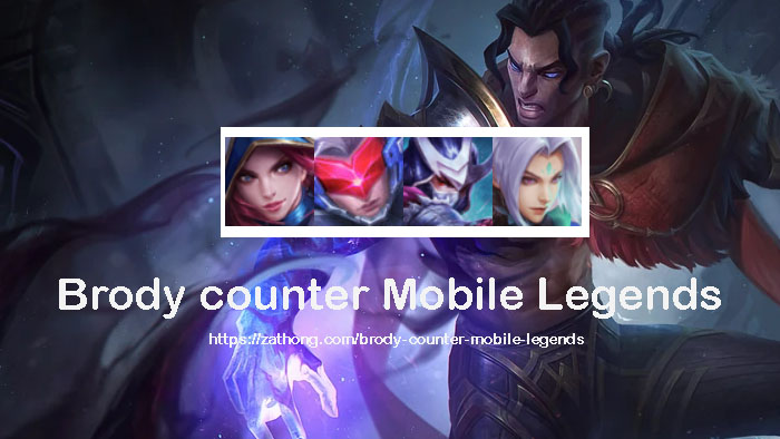 brody-counter-mobile-legends