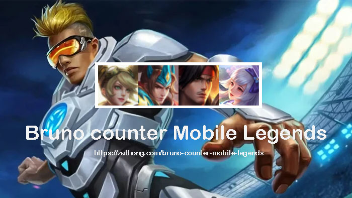 bruno-counter-mobile-legends