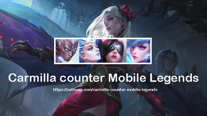 carmilla-counter-mobile-legends