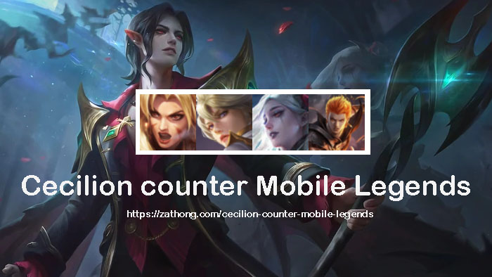 cecilion-counter-mobile-legends