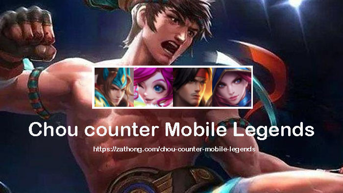 chou-counter-mobile-legends