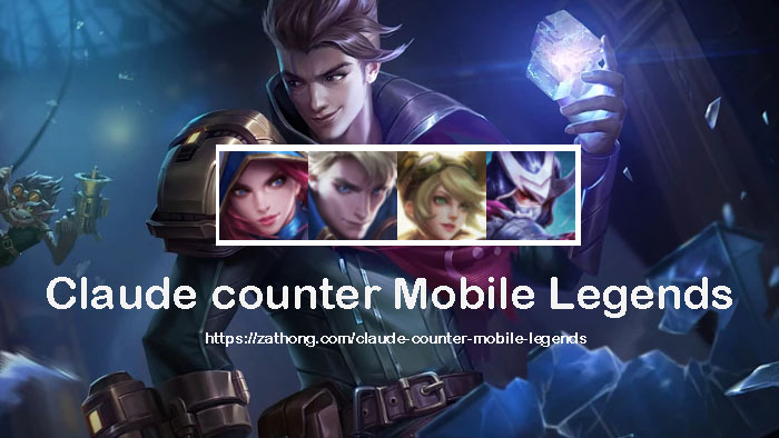 claude-counter-mobile-legends
