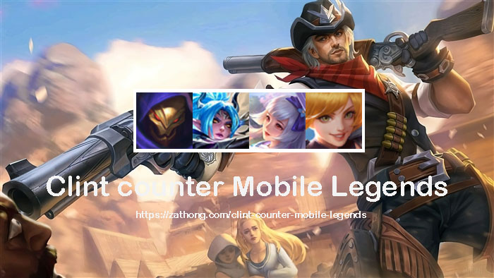 clint-counter-mobile-legends