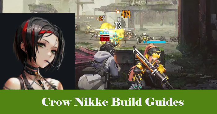 crow-nikke-build
