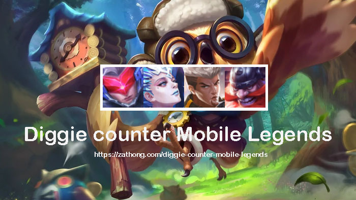 diggie-counter-mobile-legends