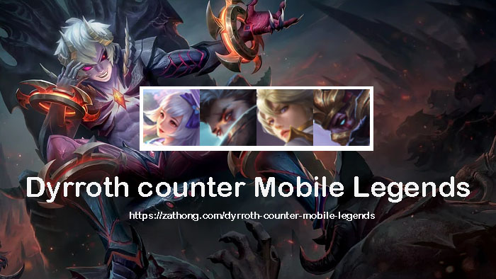 dyrroth-counter-mobile-legends