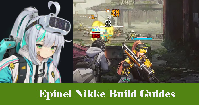 epinel-nikke-build