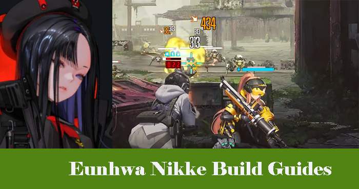 eunhwa-nikke-build