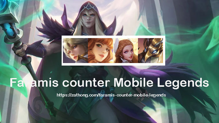faramis-counter-mobile-legends