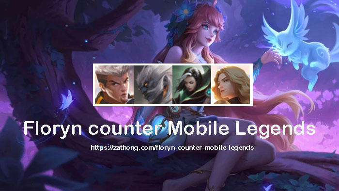 floryn-counter-mobile-legends