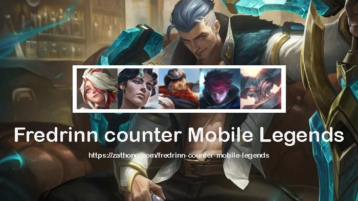 fredrinn-counter-mobile-legends