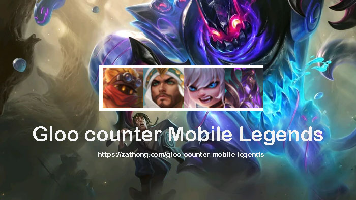 gloo-counter-mobile-legends