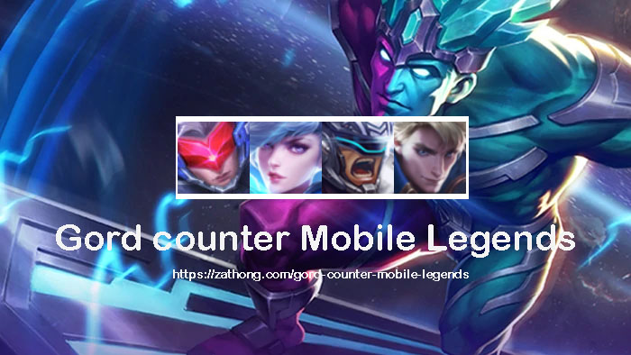 gord-counter-mobile-legends