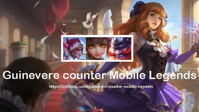 guinevere-counter-mobile-legends