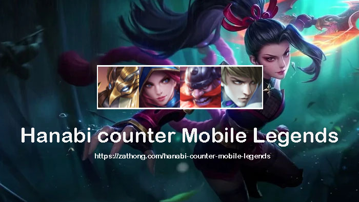 hanabi-counter-mobile-legends