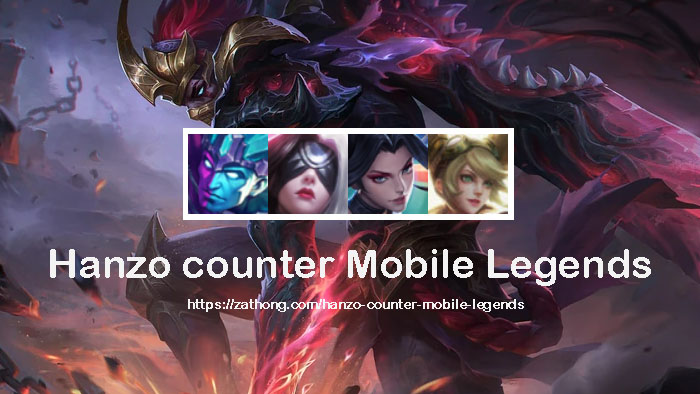 hanzo-counter-mobile-legends